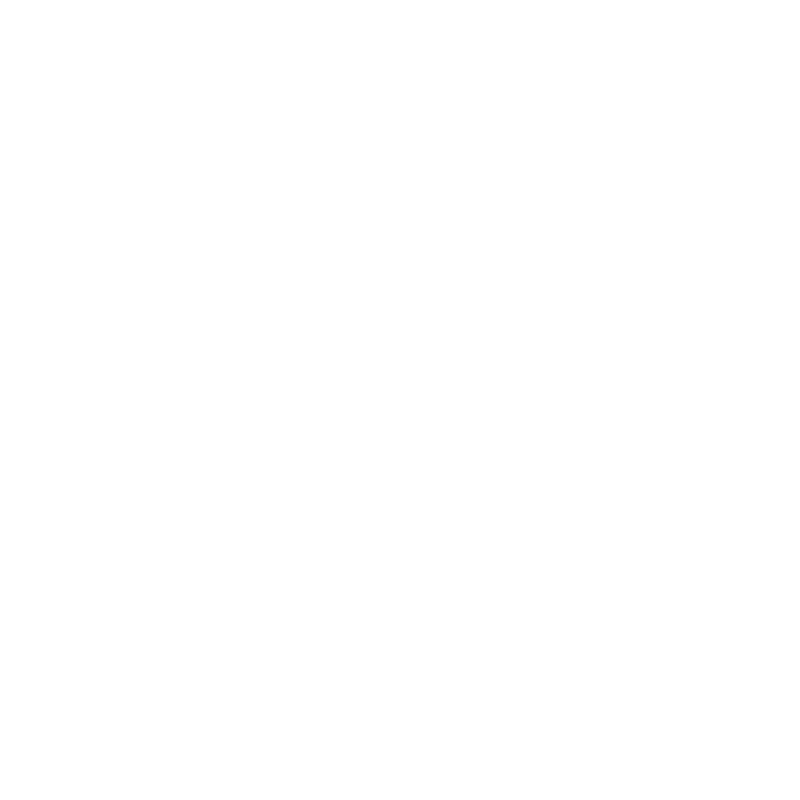 Lynx